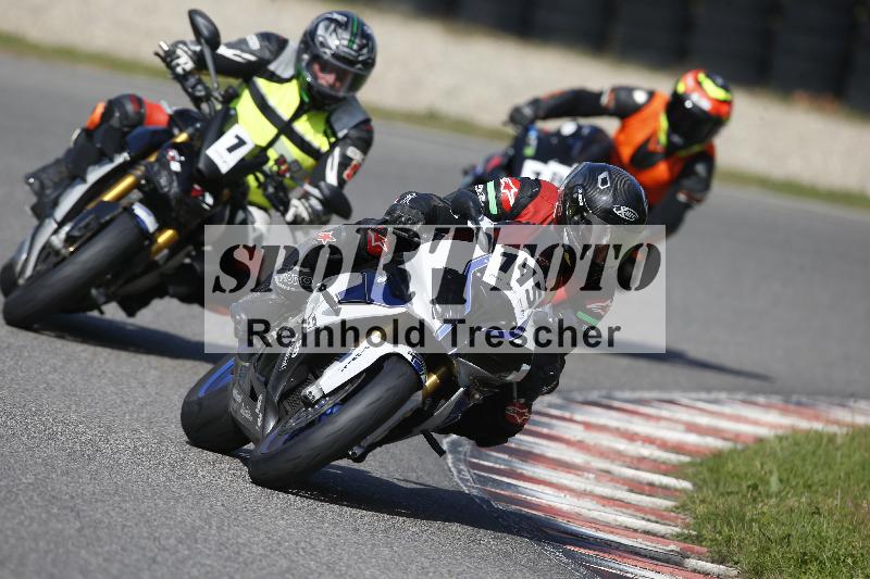 /Archiv-2023/74 28.09.2023 Speer Racing ADR/Instruktorentraining/115